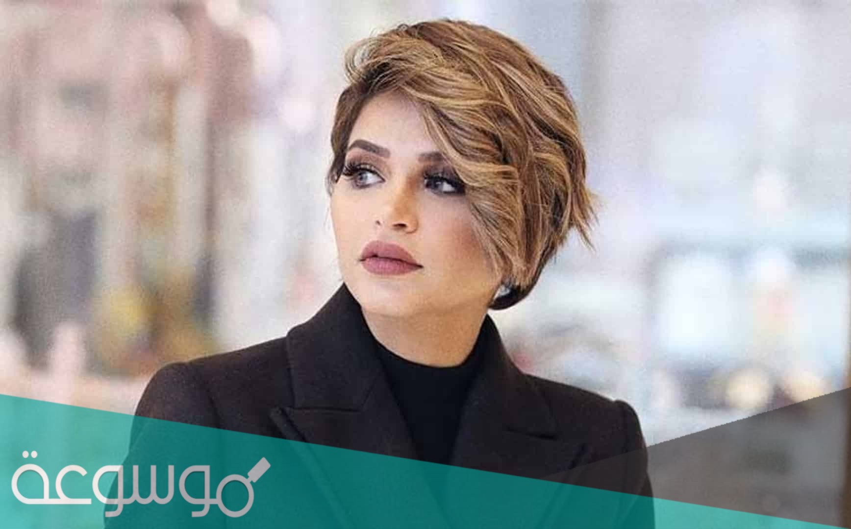 سناب نهي نبيل الرسمي