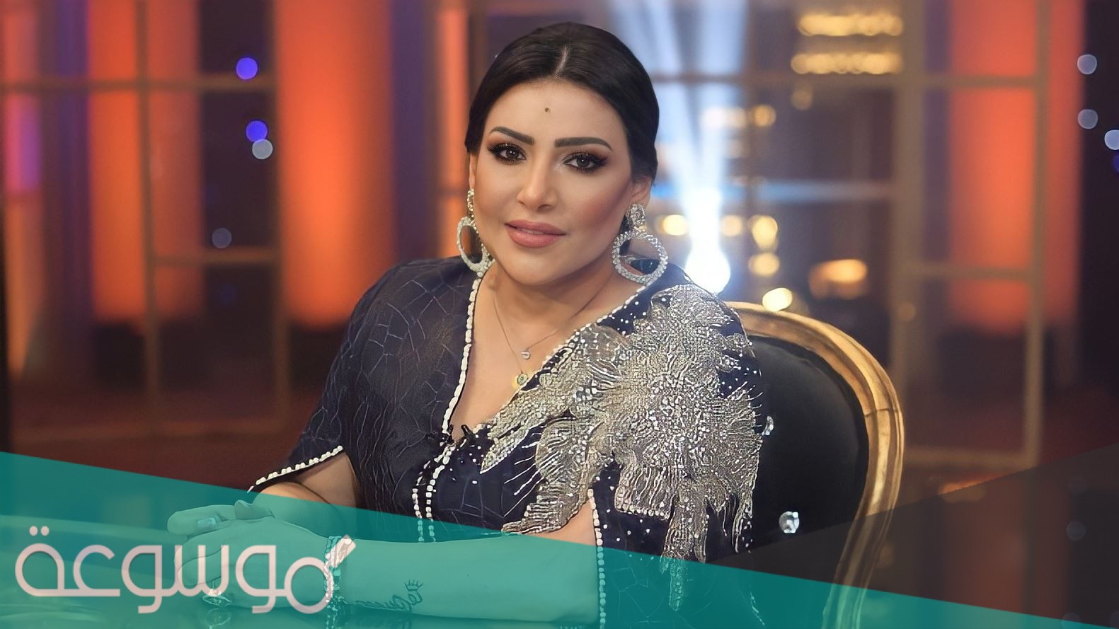 من هي الفنانة بدرية طلبة ويكيبيديا