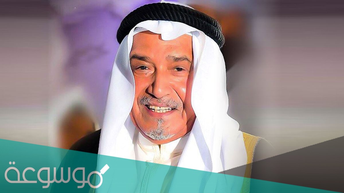 من زوجات جاسم النبهان