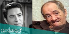 سبب وفاة ماهر العطار الفنان المصري