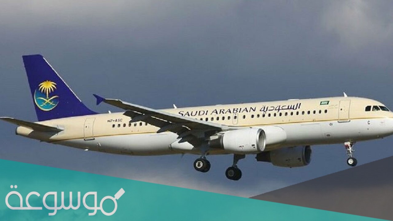 هل مسموح السفر الى مصر من السعودية