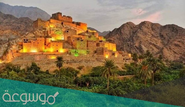 كم عدد سكان نجران 2021