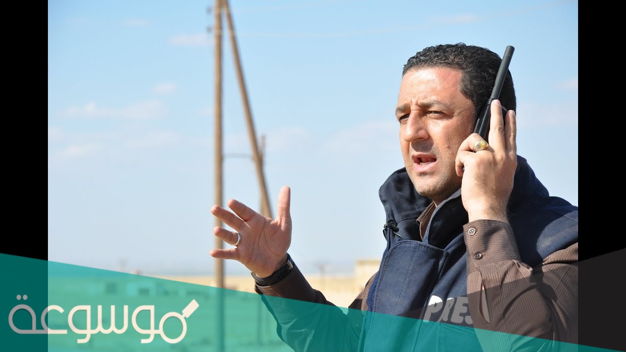 من هو حسين مرتضى ويكيبيديا