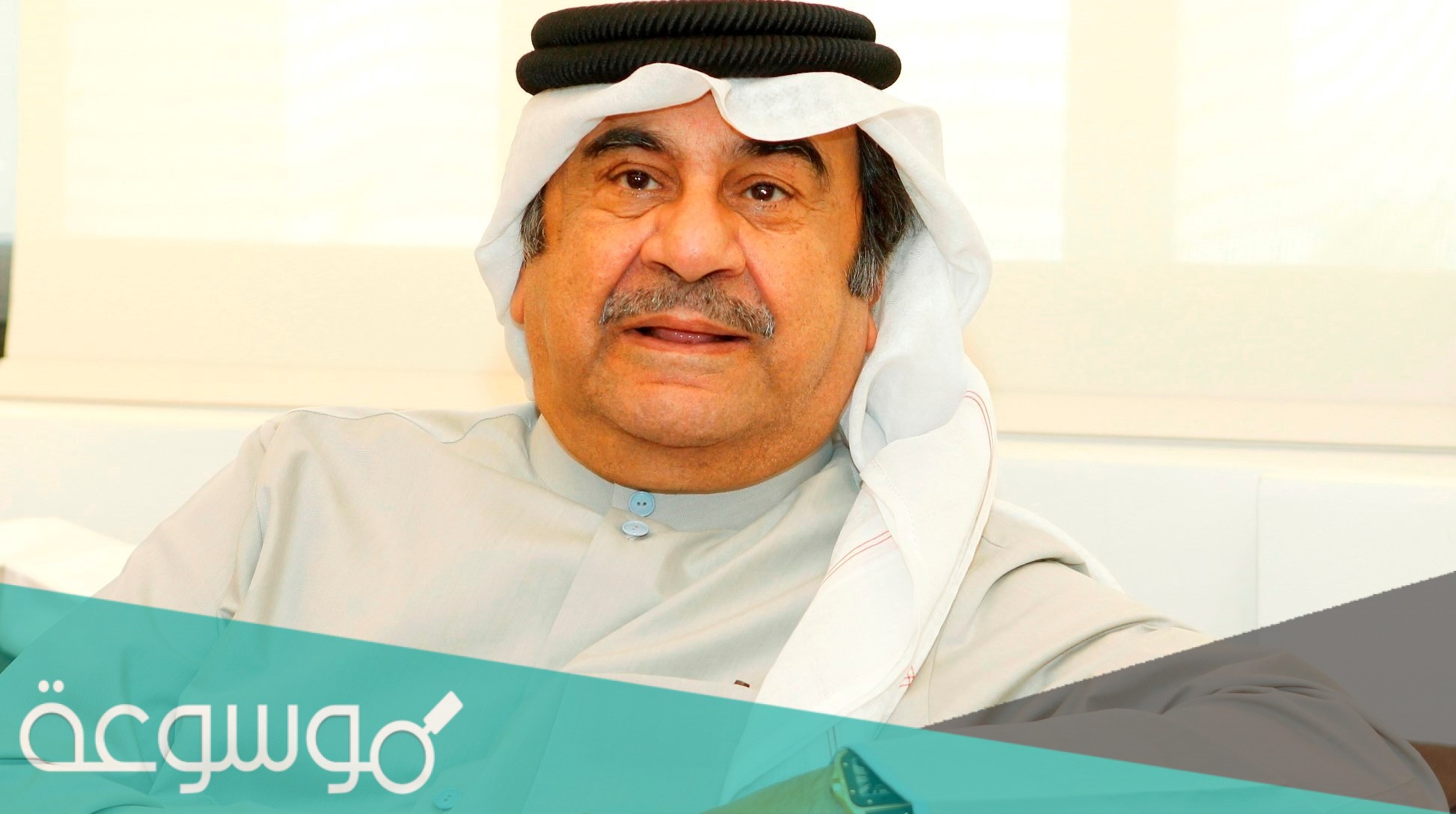 ما سبب وفاة عبدالحسين عبدالرضا