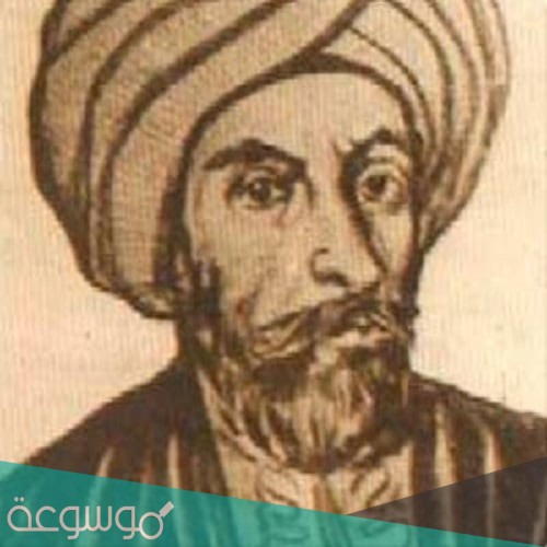 ما هي ديانة حاتم الطائي