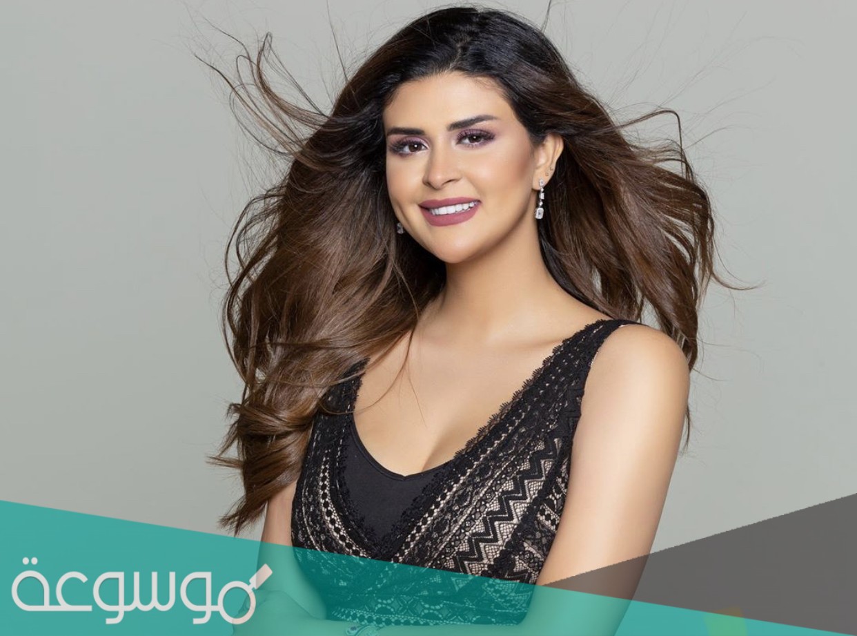 من هو زوج سلمى رشيد الحالي