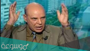 البحري الجلاصي ويكيبيديا