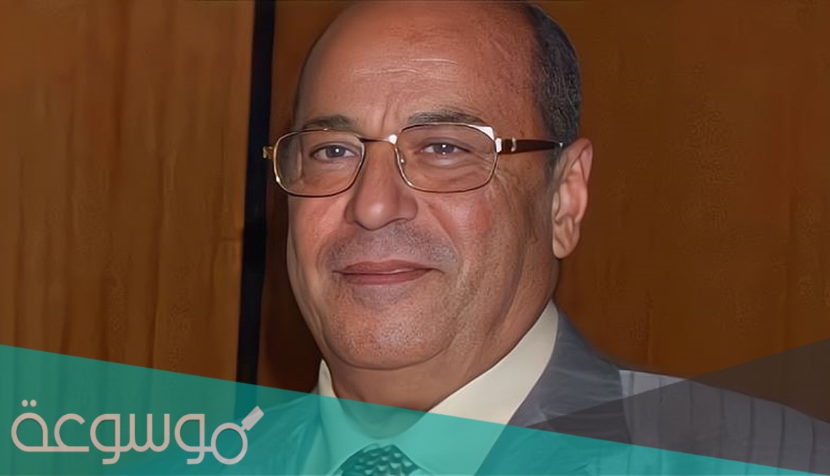 سبب وفاة الموسيقار جمال سلامة