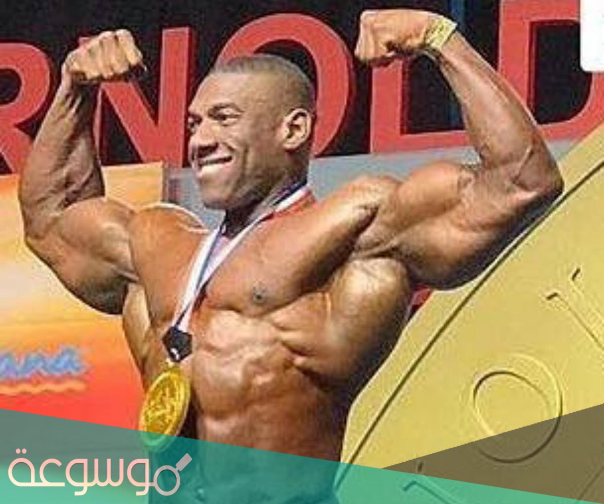 سبب وفاة فهد هزازي