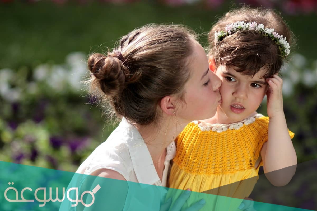 عبارات فخمة عن الاخت 2021 مكتوبة