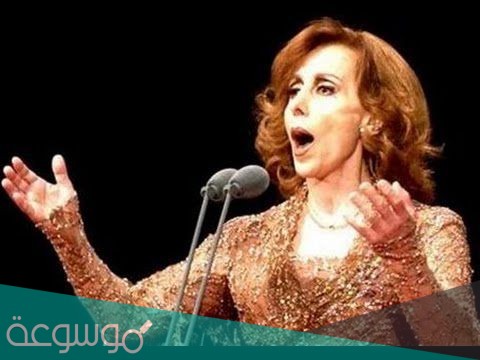اغنية حبيتك تنسيت النوم