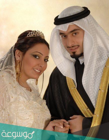 زوج فاطمة الصفي