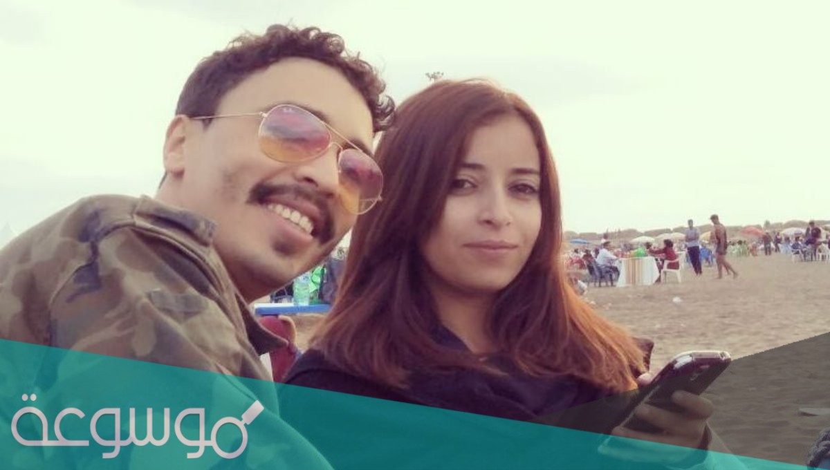 من هو هاشم البسطاوي ويكيبيديا