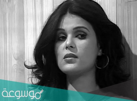 من هي هناء ثروت