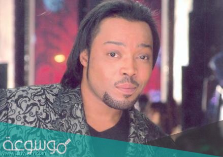 من هو حسن عبد الله السيرة الذاتية