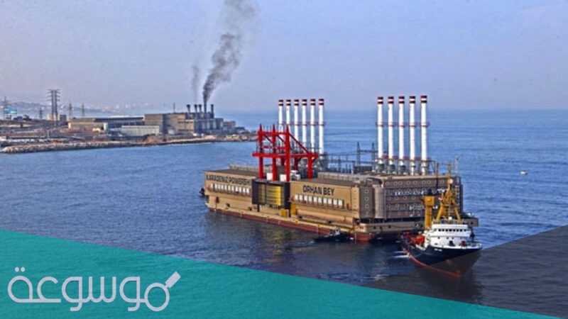 من هو رالف فيصل ويكيبيديا