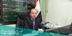 من هو وزير السياحة السوري في السعودية