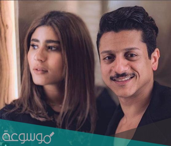 من هو الفنان عبدالله عباس