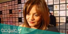 من هي المخرجة كاملة ابو ذكرى السيرة الذاتية