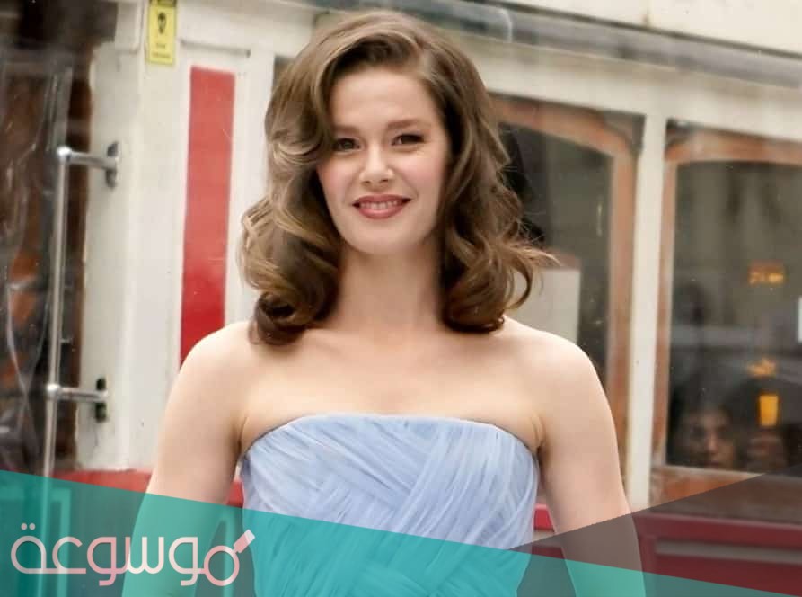 قصة فتاة النافذة الحقيقية