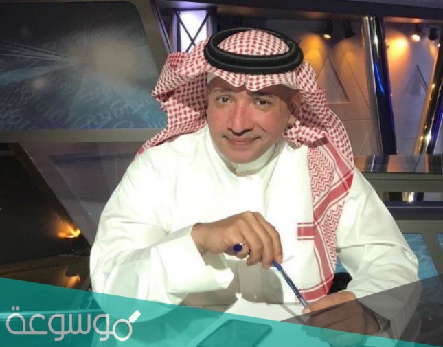 أصل عادل التويجري