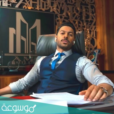 من هو حسن المطوع ويكيبيديا