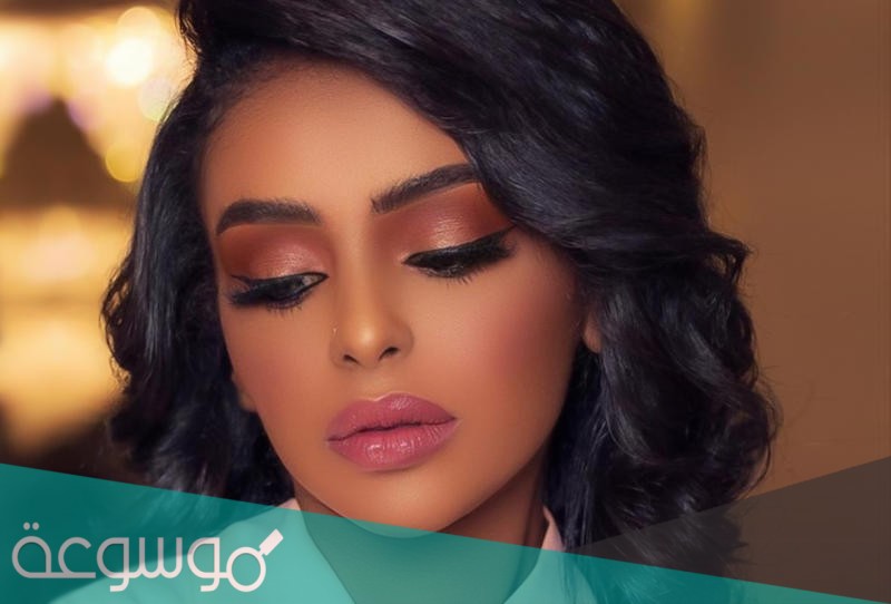 حساب سناب روميساء الرسمي