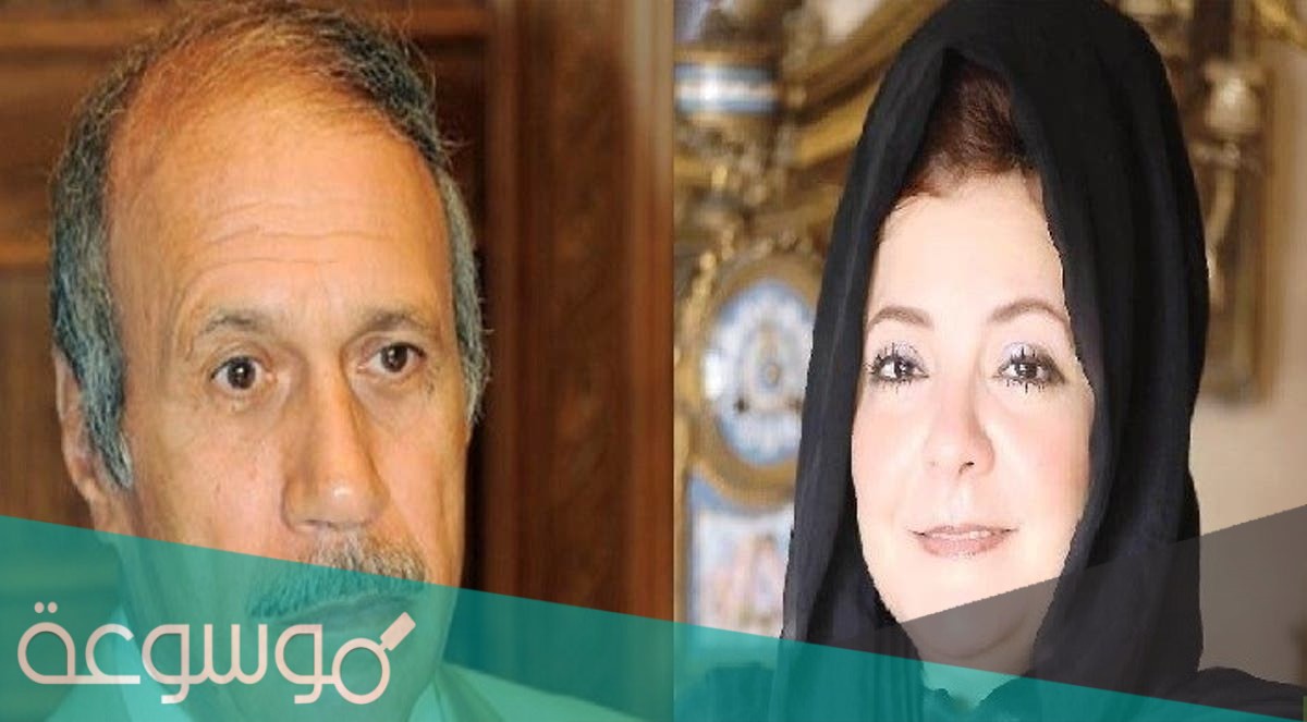 من هي الهام شرشر ويكيبيديا السيرة الذاتية