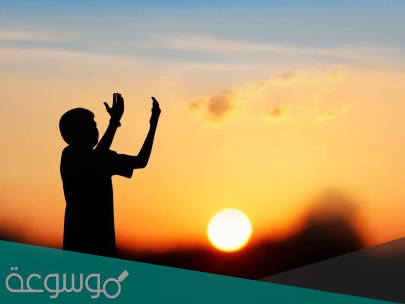 دعاء اليوم السابع والعشرين من رمضان .. دعاء 27 رمضان