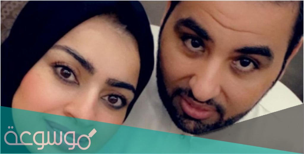 من هو مشعل الخالدي ويكيبيديا