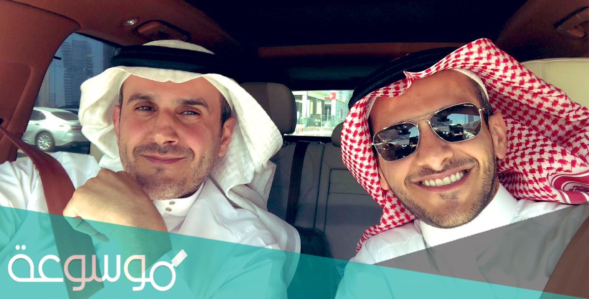 الملاحي من اي قبيله