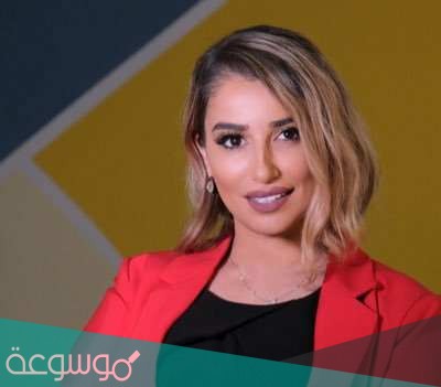 من هي سمر المير