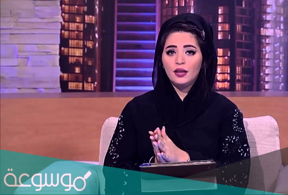 من هي الفنانة خديجة سليمان ويكيبيديا