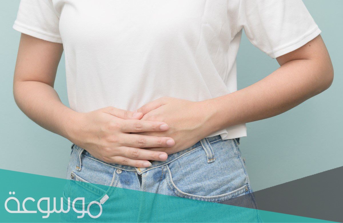 تجاربكم مع دم التعشيش