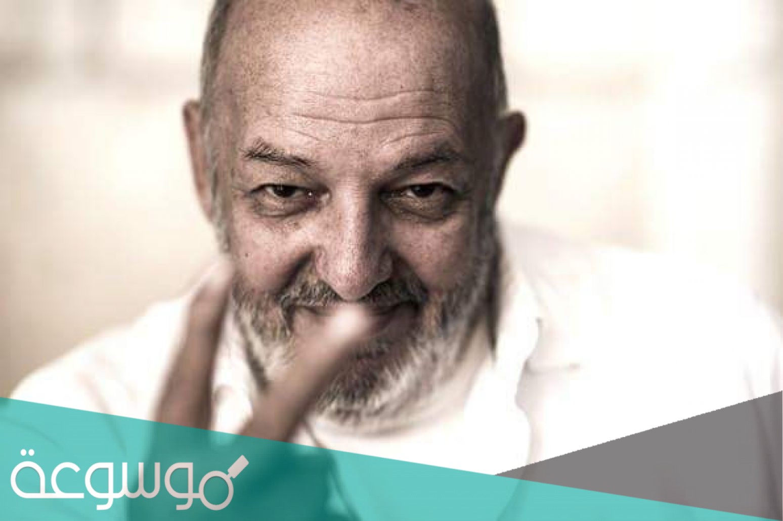 زوجة الفنان محمد خان