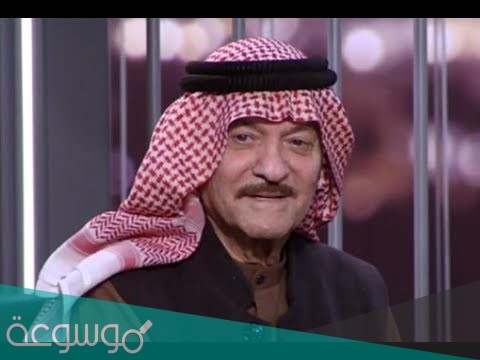 من هو الفنان ياس خضر