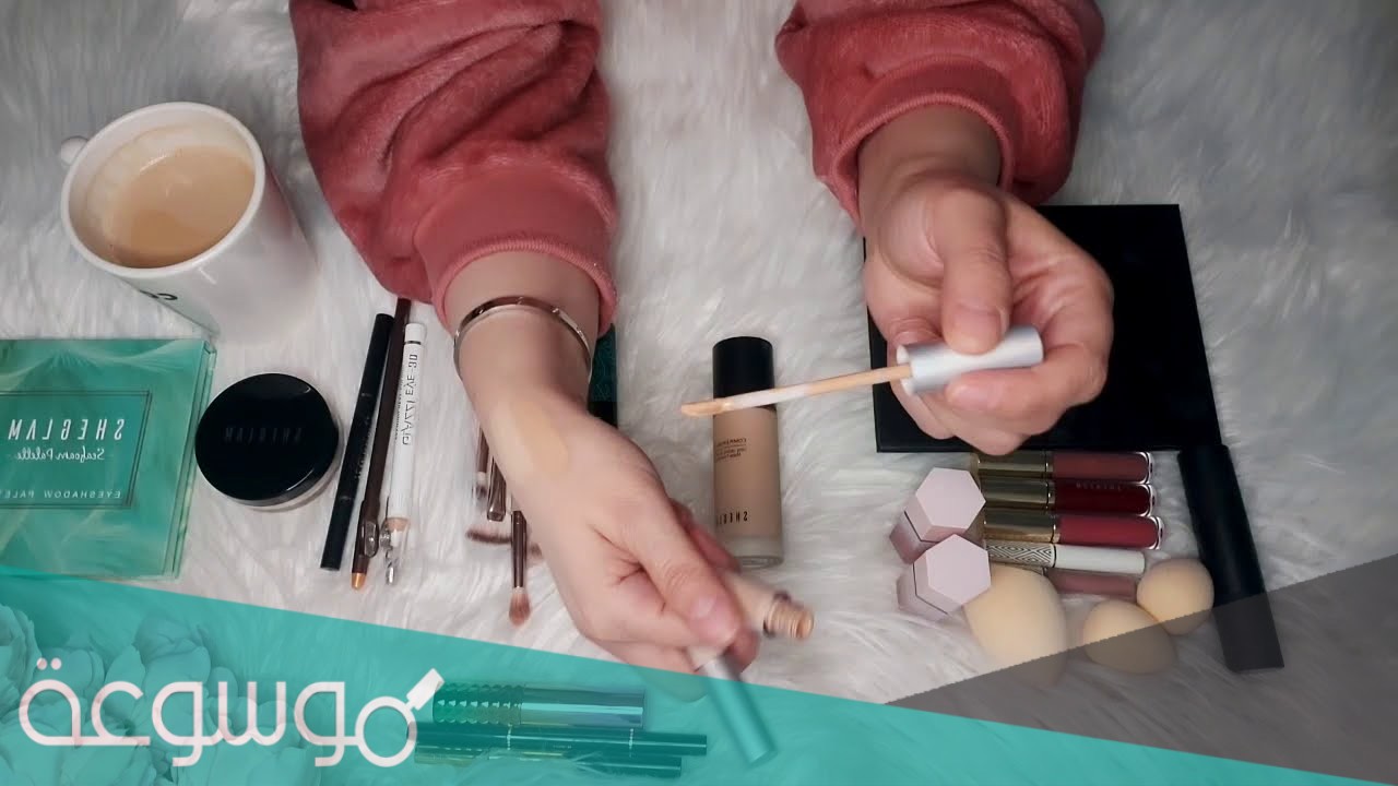 ما هو شعار شيغلام