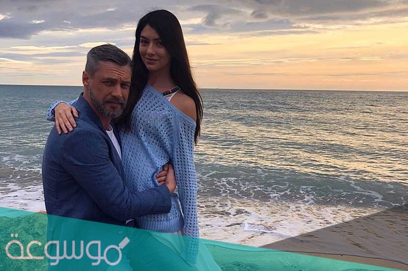 قصة مسلسل لا شيء يحدث مرتين