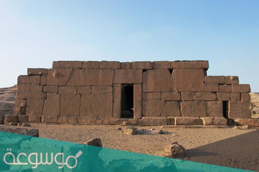 اين يقع قصر الصاغه واهم المعلومات التاريخية