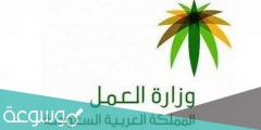 إجراءات وشروط نقل الكفالة في السعودية 2022
