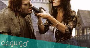 احدب نوتردام ويكيبيديا