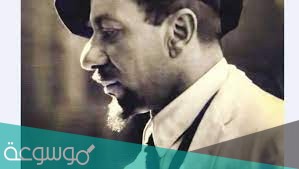 اشهر اعمال محمود مختار