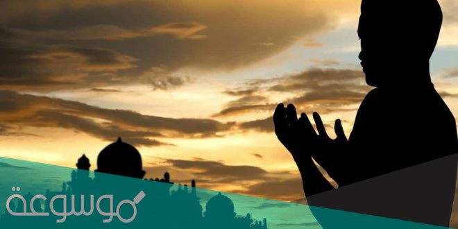 افضل دعاء للزوجة في ليلة القدر مستجاب