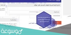 طريقة استرجاع تامين سيارة تكافل الراجحي وخطوات الاسترداد إلكترونيا