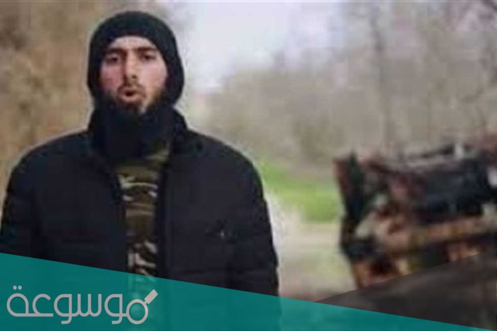 الضابط حنفي جمال