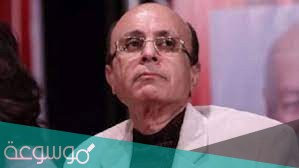 الفنان مجدى صبحى ويكيبيديا