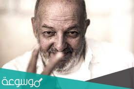 الفنان محمد خان