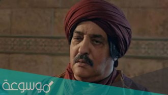 سبب وفاة بلاحة بن زيان