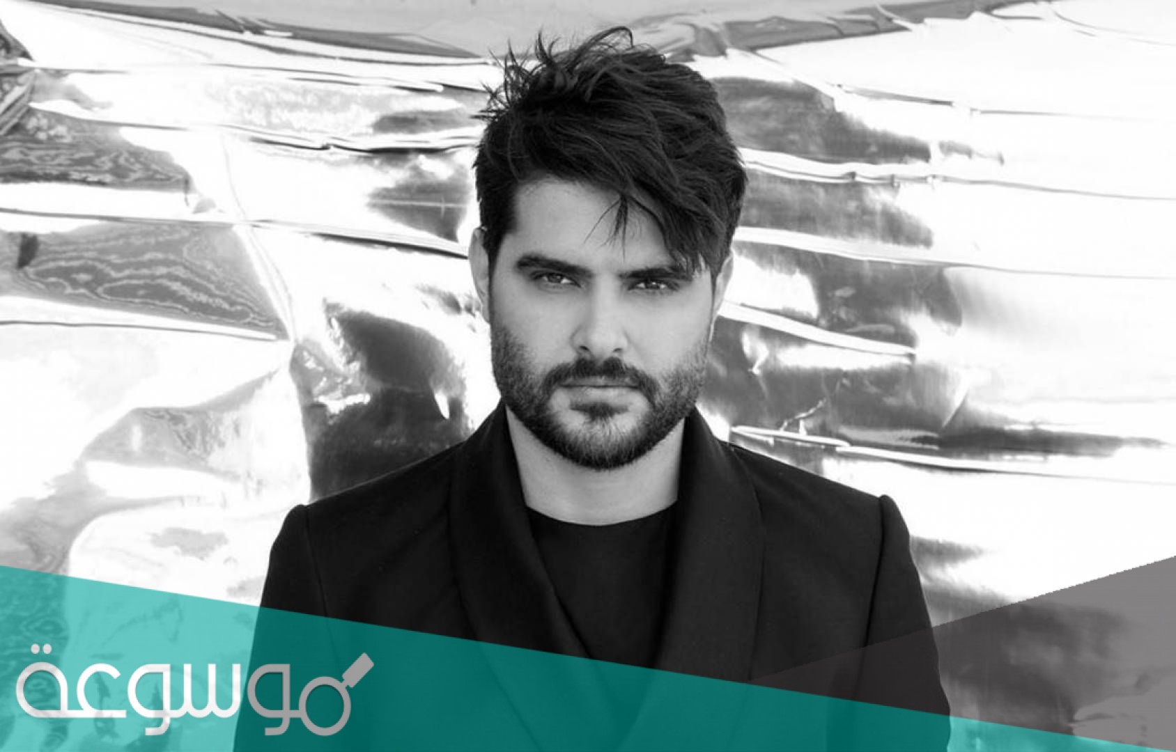 ما هي ديانة الفنان ناصيف زيتون