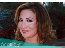 جالا فهمي ويكيبيديا